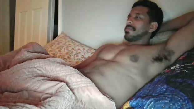 rrreyyy show Webcam SHOW @ Chaturbate 11-03-2026