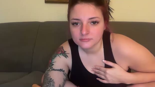 sexycouple41110 bigboobs Webcam SHOW @ Chaturbate 11-03-2026