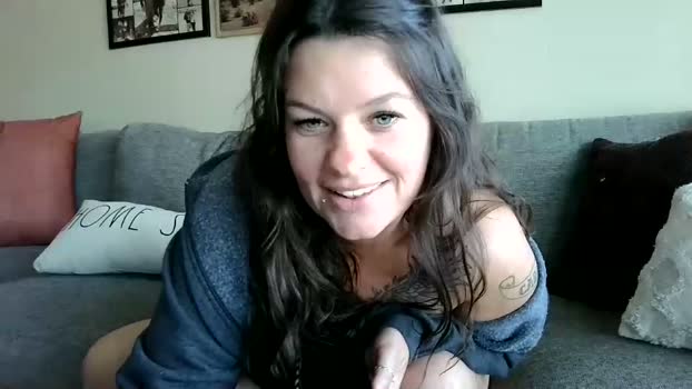 sluttycouple840 sexybody Webcam SHOW @ Chaturbate 10-03-2026