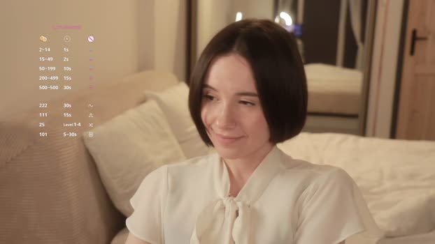 _female_essence_ play Webcam SHOW @ Chaturbate 11-03-2026