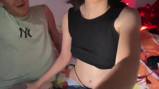 arigato666 play Webcam SHOW @ Chaturbate 12-03-2026