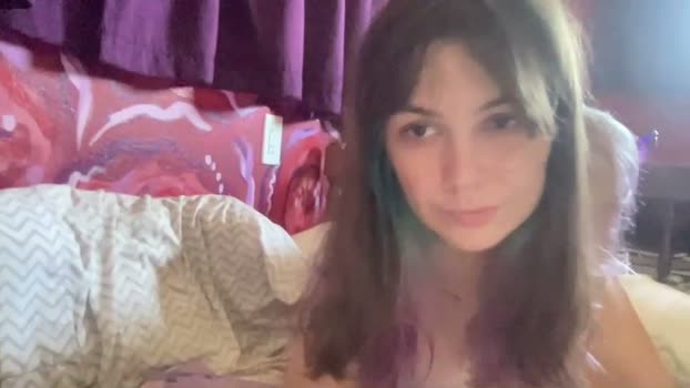 beebeebuzzzzzz Naked Webcam SHOW @ Chaturbate 11-03-2026