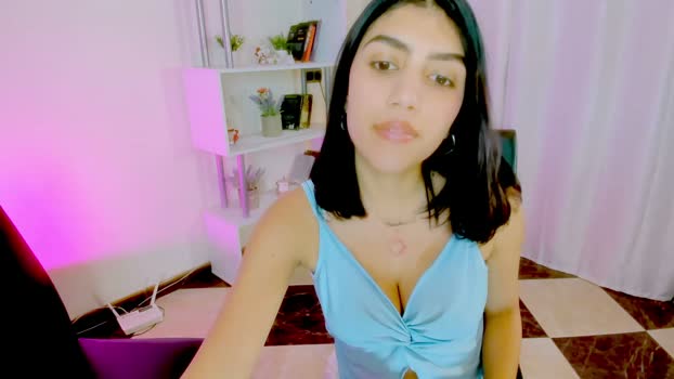 bluediamondsdreams boobs Webcam SHOW @ Chaturbate 11-03-2026