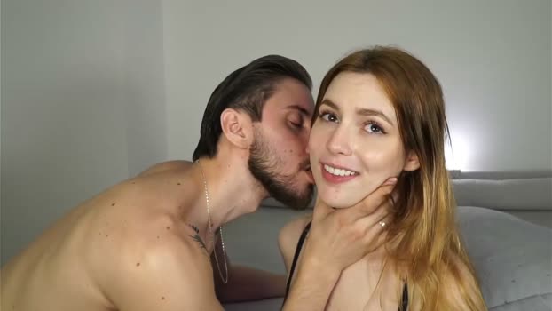 chloesweetdreams boobs Webcam SHOW @ Chaturbate 12-03-2026