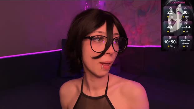 darkfirenight fingers Webcam SHOW @ Chaturbate 12-03-2026