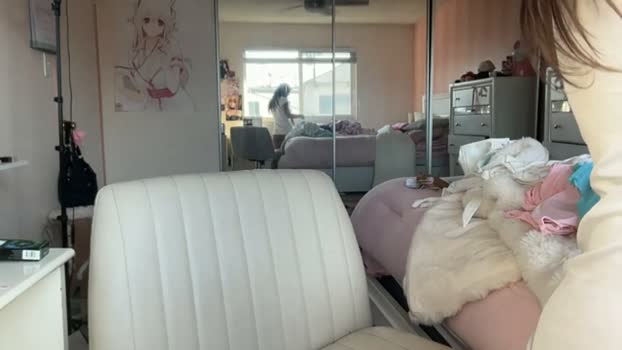 itsdaisypink lick Webcam SHOW @ Chaturbate 12-03-2026