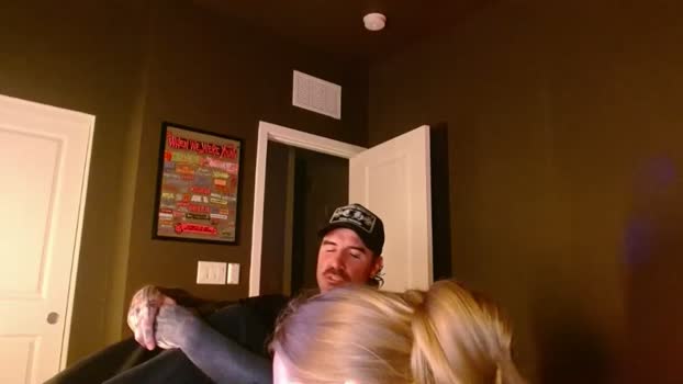 jasonsweets Recorded Webcam SHOW @ Chaturbate 12-03-2026
