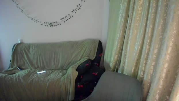 kesh_mne fuckface Webcam SHOW @ Chaturbate 11-03-2026