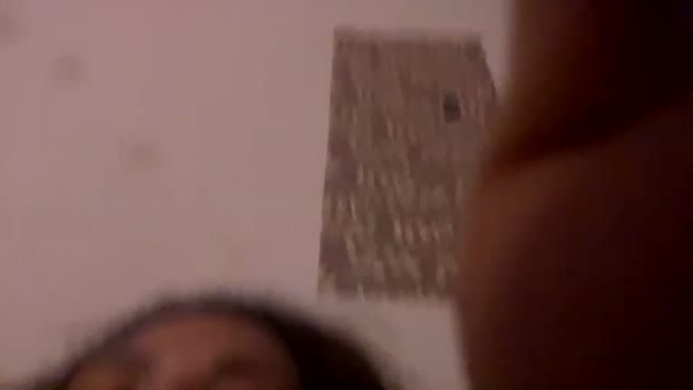 krystalrodri91731959 show Webcam SHOW @ Chaturbate 12-03-2026