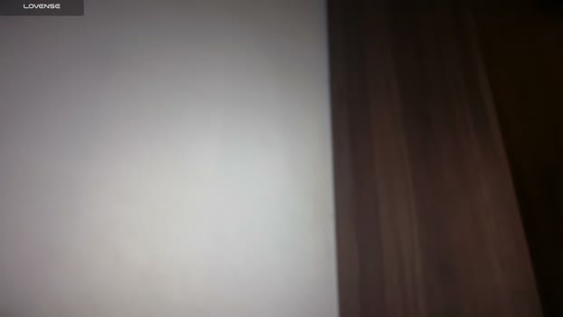 ladybird21 hardcore Webcam SHOW @ Chaturbate 12-03-2026