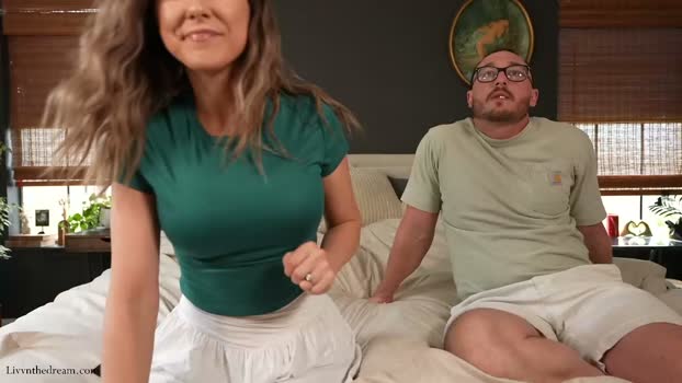 livanddrew naked Webcam SHOW @ Chaturbate 11-03-2026