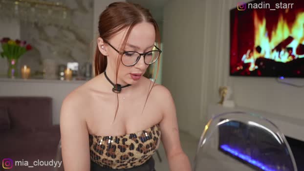 mia_cloudy moan Webcam SHOW @ Chaturbate 11-03-2026