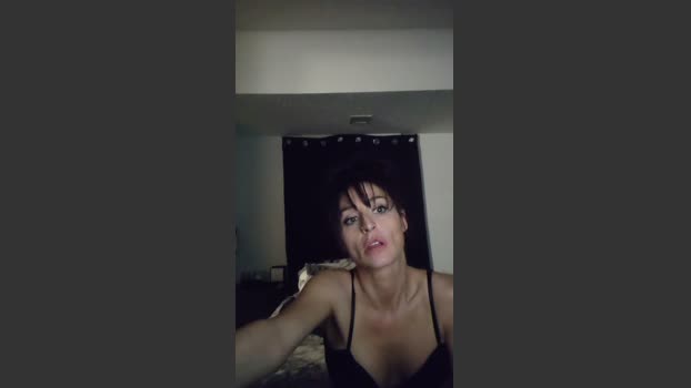 nadiabella07 striptease Webcam SHOW @ Chaturbate 12-03-2026