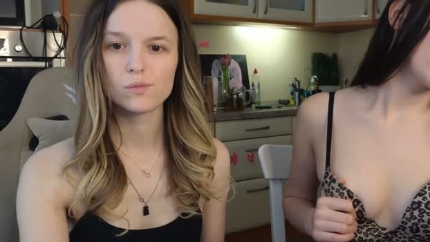 nastyundi orgasm Webcam SHOW @ Chaturbate 12-03-2026