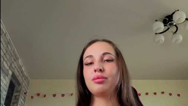 natalyfreman sucktits Webcam SHOW @ Chaturbate 12-03-2026