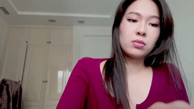 nievesshippey suck Webcam SHOW @ Chaturbate 12-03-2026