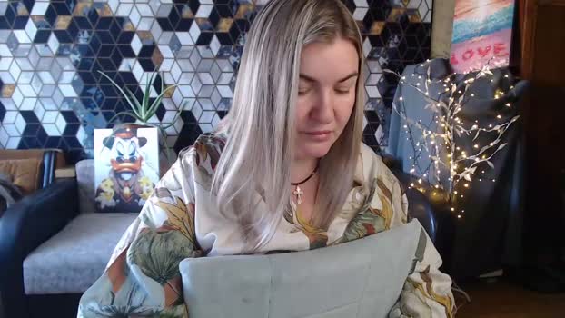 nikaskylink sucktits Webcam SHOW @ Chaturbate 12-03-2026
