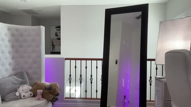 princessbbgirl bigcock Webcam SHOW @ Chaturbate 12-03-2026