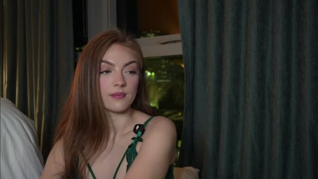 reducouple wet Webcam SHOW @ Chaturbate 12-03-2026