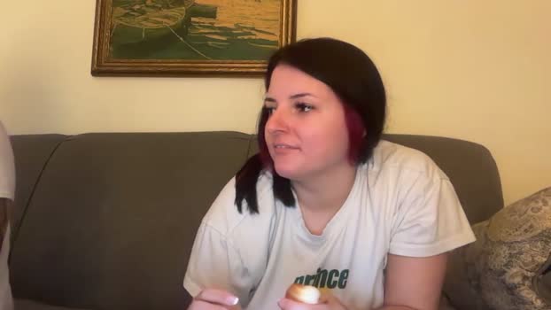 sexycouple41110 Download Webcam SHOW @ Chaturbate 12-03-2026
