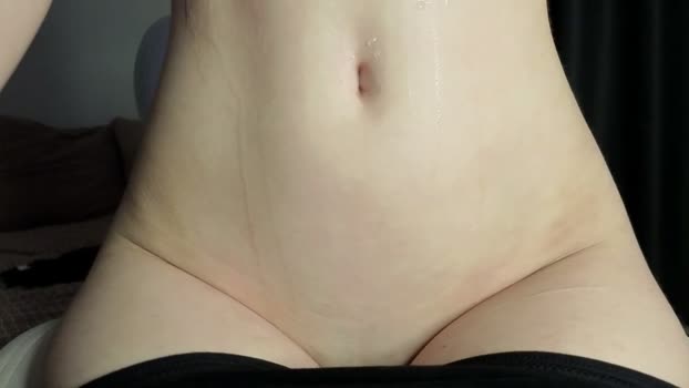sladkoezka sucktits Webcam SHOW @ Chaturbate 11-03-2026
