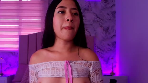 sofia_gomes_ lush Webcam SHOW @ Chaturbate 11-03-2026
