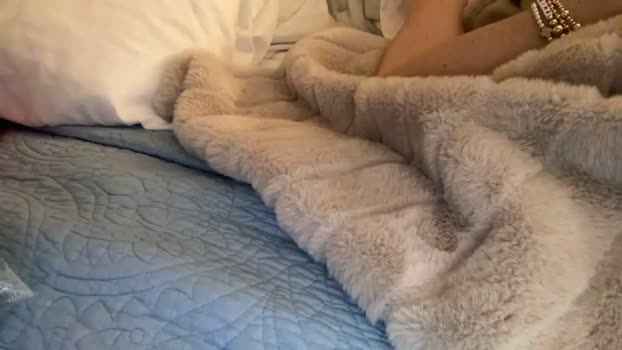 submissivesouthernbelle222 bigtoys Webcam SHOW @ Chaturbate 12-03-2026