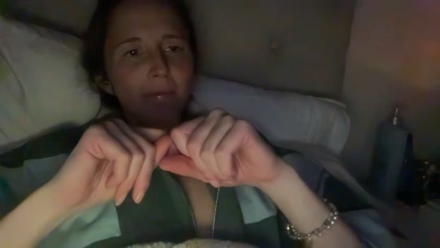 submissivesouthernbelle222 suck Webcam SHOW @ Chaturbate 12-03-2026