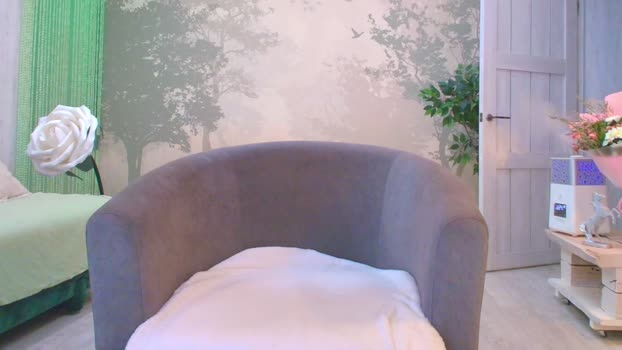 sunshine13_ orgasm Webcam SHOW @ Chaturbate 11-03-2026