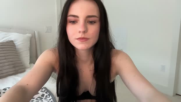 willoww888 prettyface Webcam SHOW @ Chaturbate 11-03-2026