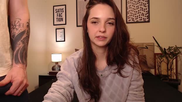 _candygirl20 tits Webcam SHOW @ Chaturbate 13-03-2026
