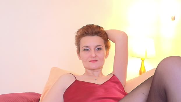 anyaros oral Webcam SHOW @ Chaturbate 13-03-2026