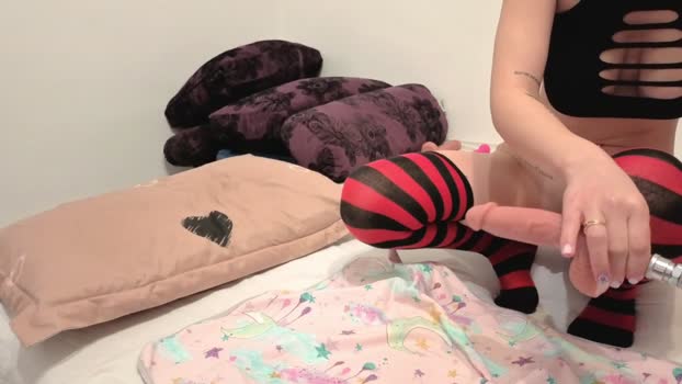 bouncingb00bs playtime Webcam SHOW @ Chaturbate 13-03-2026