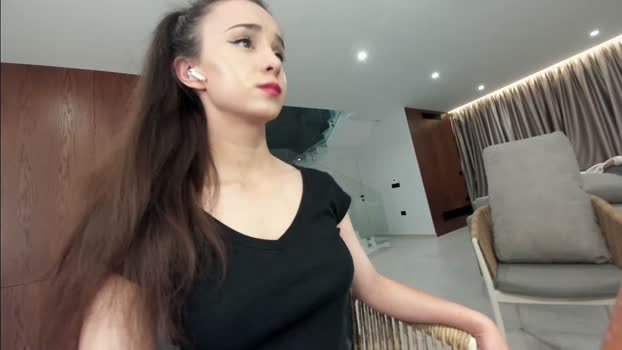 ehotlovea deepthroa Webcam SHOW @ Chaturbate 13-03-2026