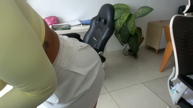 emillybrowm gag Webcam SHOW @ Chaturbate 12-03-2026