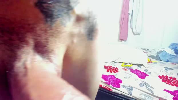 euphoriaparty nude Webcam SHOW @ Chaturbate 13-03-2026