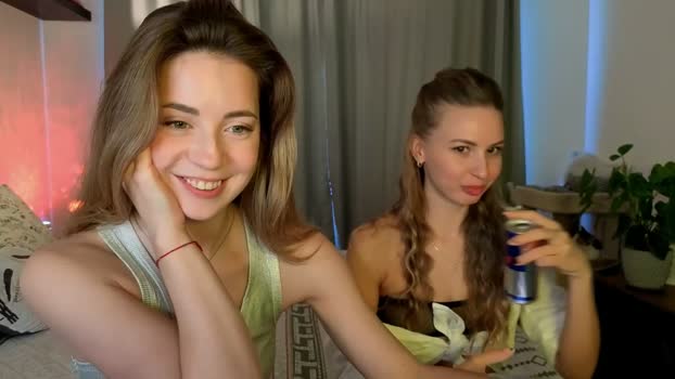 f1oraa deepthroat Webcam SHOW @ Chaturbate 13-03-2026