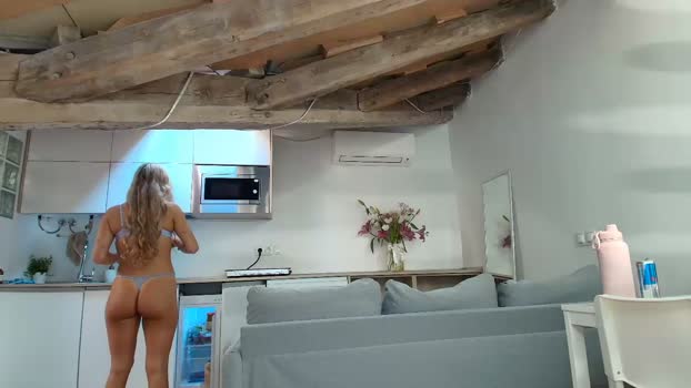 itschanelxx Download Webcam SHOW @ Chaturbate 13-03-2026