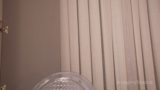 jeangreybianca Webcam Webcam SHOW @ Chaturbate 12-03-2026