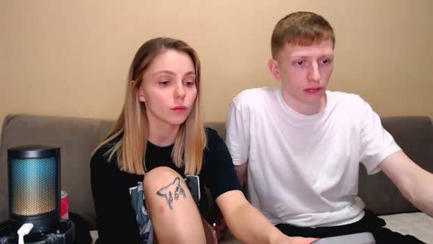 julsweet big Webcam SHOW @ Chaturbate 12-03-2026