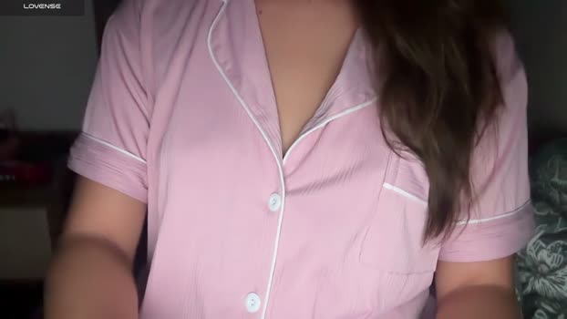 ladybird21 bigcock Webcam SHOW @ Chaturbate 13-03-2026