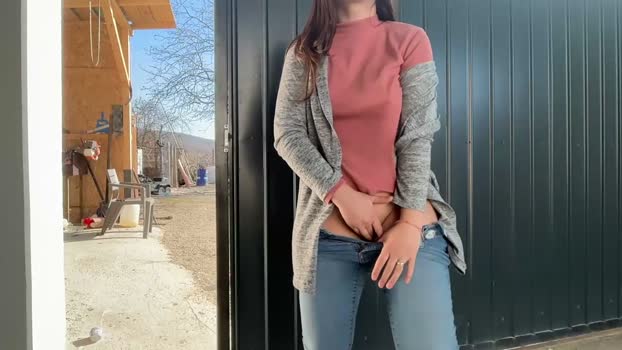 nyconik Nude Webcam SHOW @ Chaturbate 13-03-2026