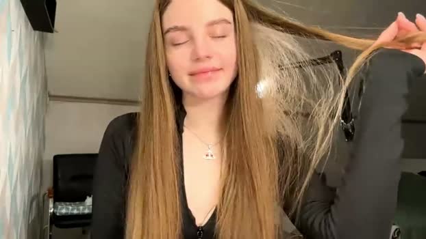 oziedootson bj-dildo Webcam SHOW @ Chaturbate 13-03-2026