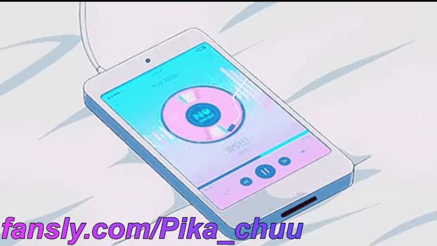 pika_pikaa cute Webcam SHOW @ Chaturbate 13-03-2026