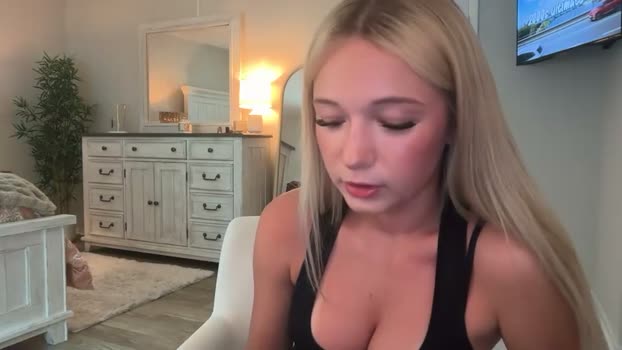 roxyrain2736 sucktits Webcam SHOW @ Chaturbate 12-03-2026