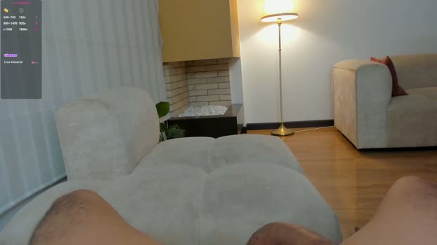 savagesweethearts sucktits Webcam SHOW @ Chaturbate 13-03-2026