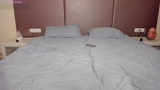 sunsay_effie gag Webcam SHOW @ Chaturbate 12-03-2026