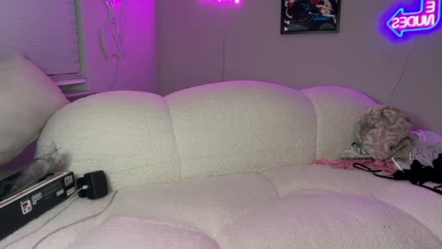 therosiecheeks fuckhard Webcam SHOW @ Chaturbate 13-03-2026