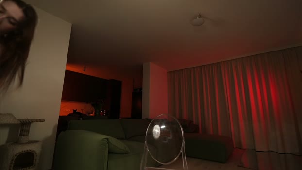 _meganmeow_ orgasm Webcam SHOW @ Chaturbate 13-03-2026