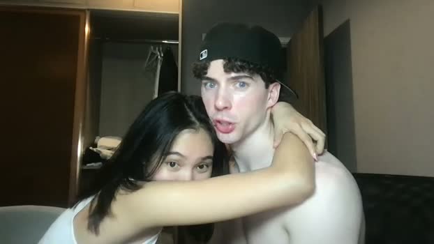 alexander0_ Recorded Webcam SHOW @ Chaturbate 14-03-2026